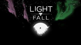 Light Fall Wallpaper Image Photos Pictures Background