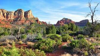 Grand Canyon Wallpaper Nature