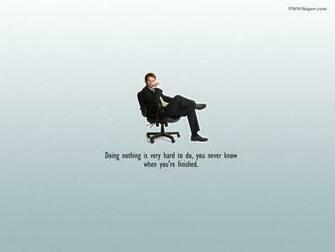 Funmozar Funny Inspirational Quotes Wallpaper