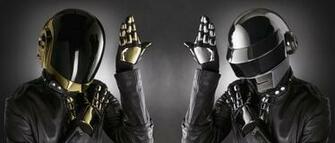 Daft Punk Computer Wallpaper Desktop Background Id
