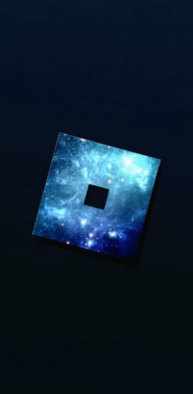 Roblox Galaxy Wallpaper Mobcup