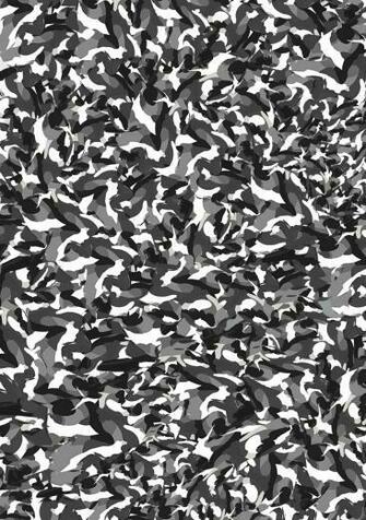 White Camo Wallpaper Image Gallery