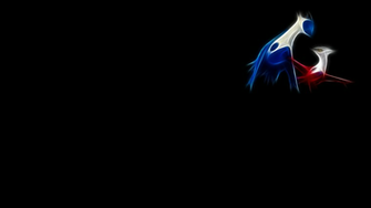 Cool Pokemon Wallpaper