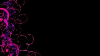Mariacandelaria Swirls