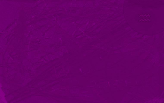 Eridan Wallpaper Background By Lord