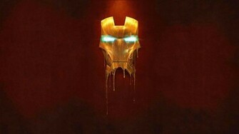 Super Awesome Wallpaper For Nerds