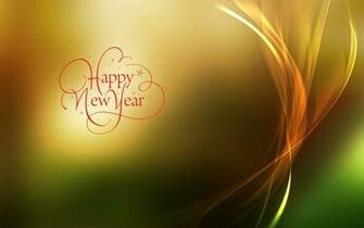 Happy New Year Greetings Wishes Sms Messages