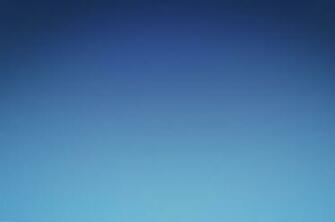 Create A Gradient Background In Css With Examples Hoasted