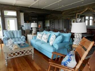 Watch Online Tropical Beach House Interiors