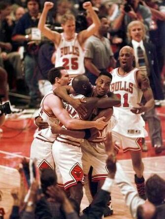 Steve Kerr Galatasaray S Zl K