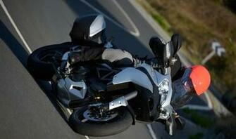 HD Ducati Multistrada Wallpaper