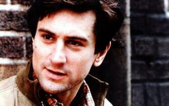 Robert De Niro Wallpaper High Resolution And Quality
