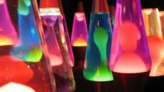 The History Of Lava Lamp Timeline Timetoast Timelines