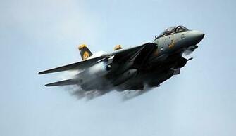 Aircraft In Fiction Wikipedia