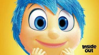 Inside Out Wallpaper Size More