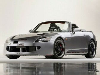 Honda S2000 Wallpaper Ap1 Ap2 Pictures And Specs
