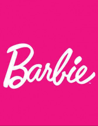 Barbie iPhone Wallpaper