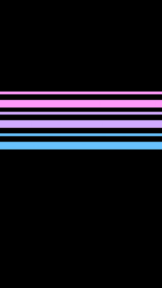 Genderfluid Bisexual Lgbt HD Phone Wallpaper By Pccafe