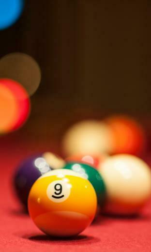 Samsung Galaxy S3 HD Wallpaper Collection