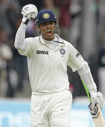 007wallpaper Tk Rahul Dravid HD Wallpaper