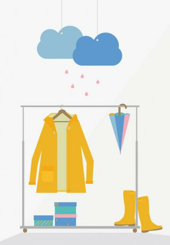 iPhone Wallpaper The Dress Decoded
