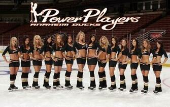 Nhl Playoff Drafts The Fantasy Football Auction