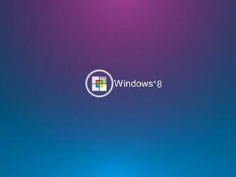 Click On Wallpaper Just Right A And Choose Set