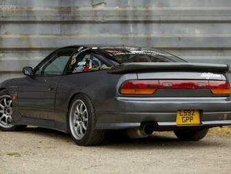 Cars Tuning Jdm Drift Wallpaper