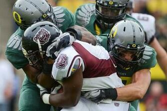 Missouri State Football Wallpaper Snap
