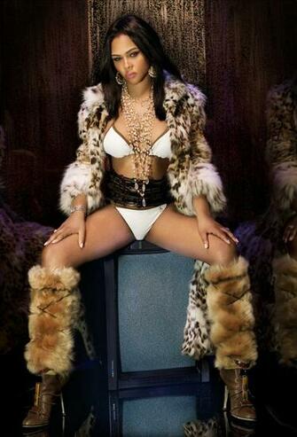 Lil Kim Photo Of Pics Wallpaper Theplace2