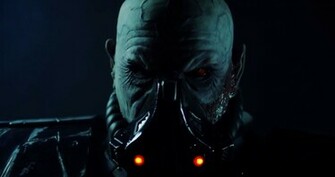 Darth Malgus Wallpaper