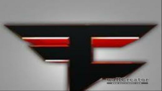 Related Pictures Faze Wallpaper S