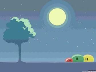 Nad Dango Wallpaper Anime Manga Hot