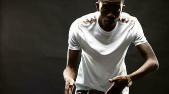 Rich Homie Quan Backdrop Wallpaper
