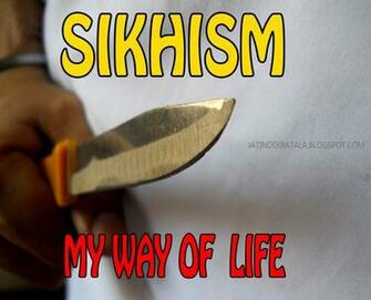 Best Sikh Wallpaper HD Base