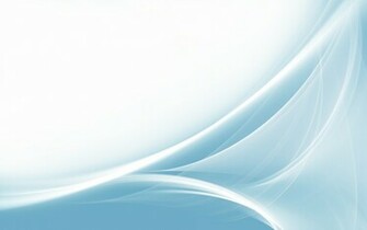 HD Abstract Blue Background Light Effect No