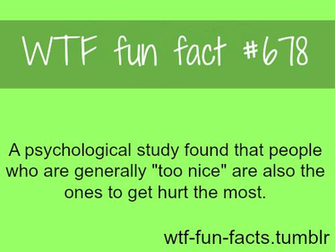 Funny Weird Facts Cool Wallpaper