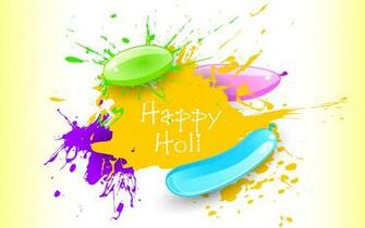 Holi Wallpaper X Net