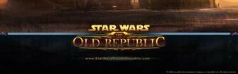 Wallpaper Star Wars The Old Republic Houses Sky Planets