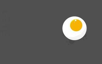Wallpaper Food Scrambled Eggs The Yolk Protein Image For