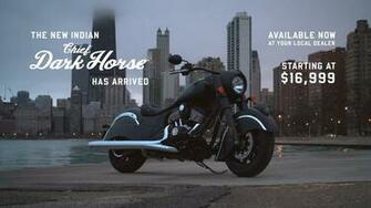 Indian Motorbike Bike Motorcycle Chief Scout Wallpaper Background