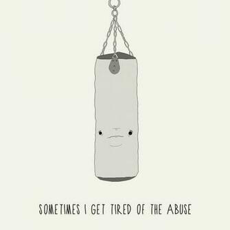 Simple Cute Drawings Amazing Wallpaper
