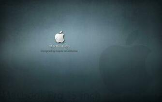 Apple Macbook Pro Inch Wallpaper