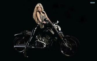 Marisa Miller HD Wallpaper Photos WallpicsHD
