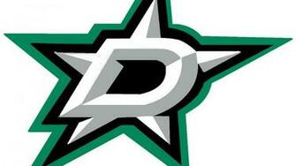 Did The Dallas Stars New Logos Leak Sbnation