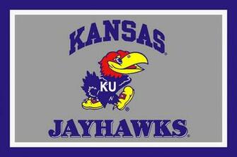 College Logo Sports Team Logos Products And
