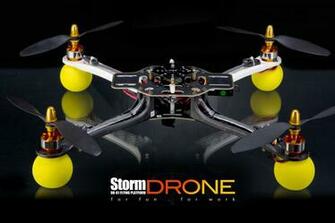 Drones Vehicle Flight Aircraft Minimal Drone Flying Fly