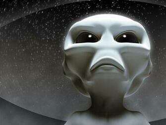 Augureye Express The Face Of Pernicious Evil