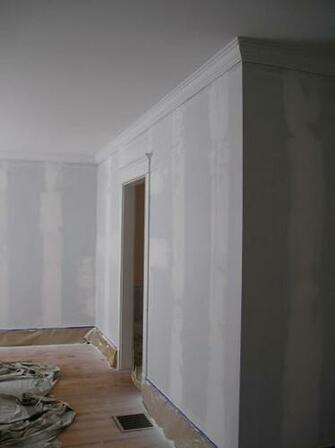 Kilz Complete Interior Exterior Oil Based Primer
