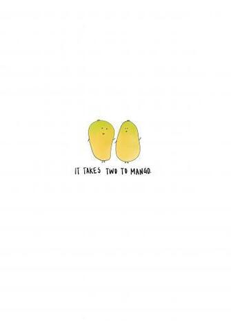 Ashwini Bhise On Quotes In Funny iPhone Wallpaper